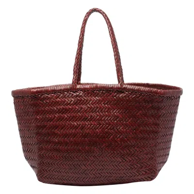 DRAGON DIFFUSION DRAGON DIFFUSION BAGS