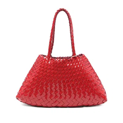 Dragon Diffusion Bags In Red