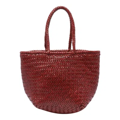 DRAGON DIFFUSION DRAGON DIFFUSION BAGS