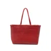 Dragon Diffusion Bags Red