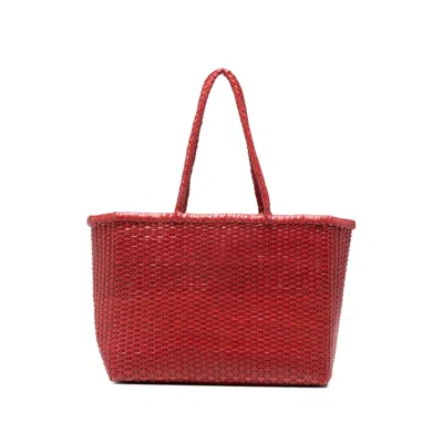 Dragon Diffusion Bags Red