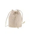 Dragon Diffusion Bags.. In Neutral