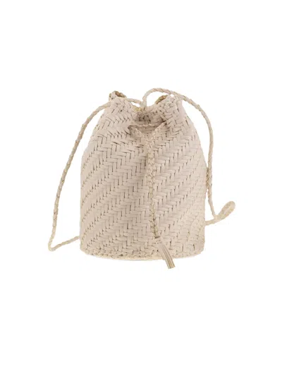 Dragon Diffusion Bags.. In Sand