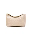 Dragon Diffusion Bags.. In Sand
