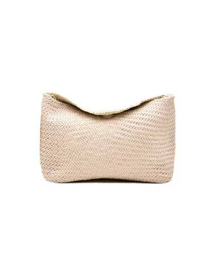 Dragon Diffusion Bags.. In Sand