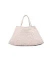 Dragon Diffusion Bags.. In Neutral