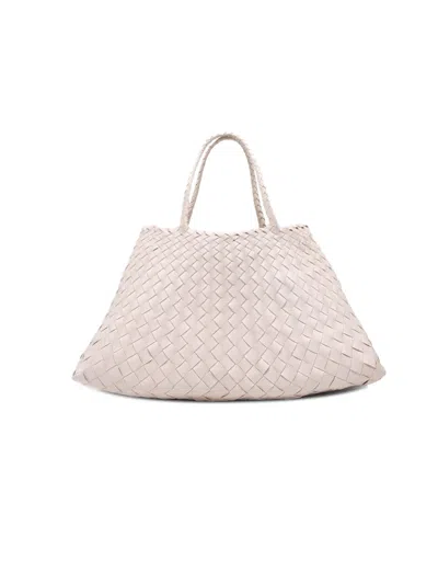 Dragon Diffusion Bags.. In Sand