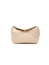 Dragon Diffusion Bags.. In Sand