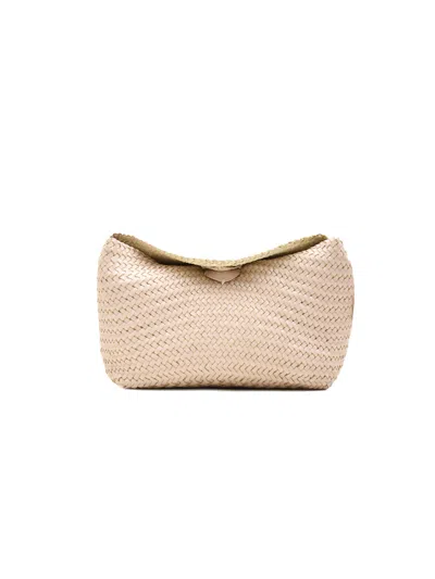 Dragon Diffusion Bags.. In Sand