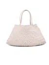 Dragon Diffusion Bags.. In Sand