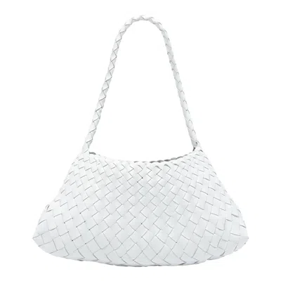 DRAGON DIFFUSION DRAGON DIFFUSION BAGS