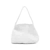 Dragon Diffusion Mini Santa Maria S. Croce Tote Bag