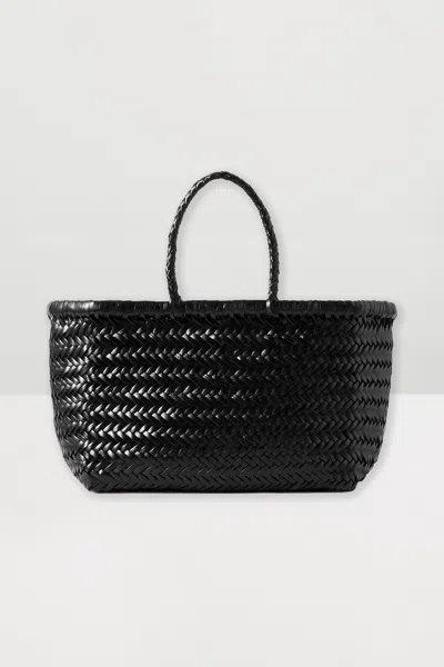 Dragon Diffusion Bamboo Triple Jump Big Bag