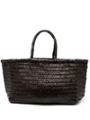 Dragon Diffusion Women's Bags..