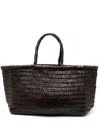 Dragon Diffusion Women's Bags..