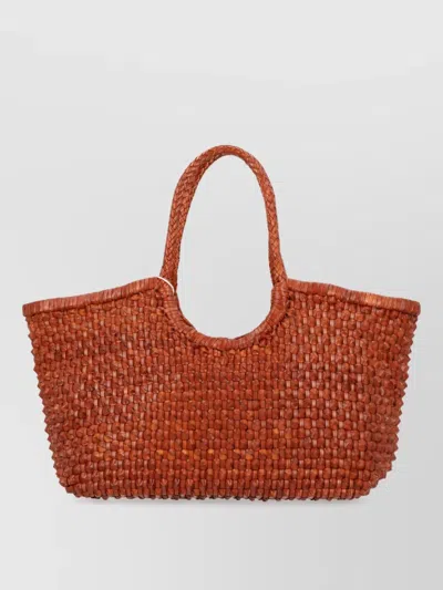 Dragon Diffusion Beach Bag