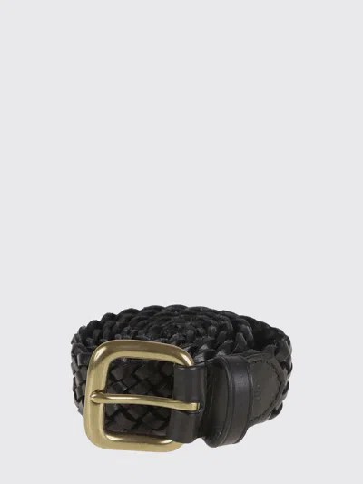 Dragon Diffusion Belt Woman  In Black
