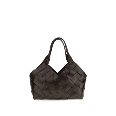Dragon Diffusion Big B Tote Bag
