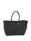 Dragon Diffusion 龙扩散 In Black