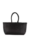 Dragon Diffusion 龙扩散 In Black