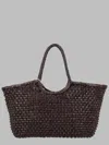 Dragon Diffusion In Black