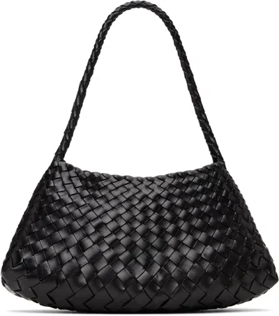 Dragon Diffusion Black Rosanna Bag