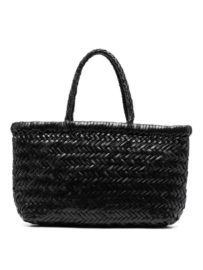Dragon Diffusion Bag In Black