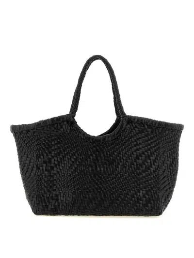 Dragon Diffusion Bolsa De Hombro - Negro