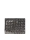 Dragon Diffusion Clutch In Black