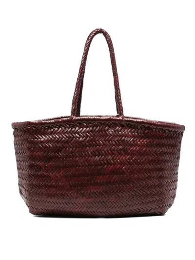 DRAGON DIFFUSION BAG