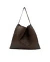 Dragon Diffusion Ars Tote Diagonal Square Bag