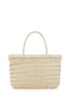 Dragon Diffusion Women Borsa Mini Flat Gora