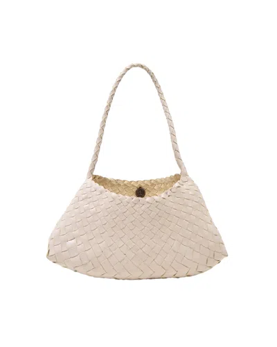 Dragon Diffusion Borsa Rosanna Sand