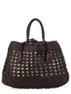 Dragon Diffusion Borsa "santa Cano"