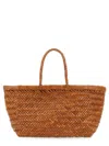 Dragon Diffusion Borsa "triple Jump" Small