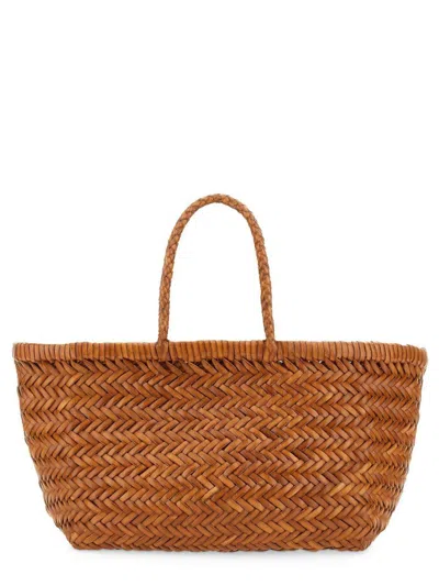 Dragon Diffusion Borsa "triple Jump" Small