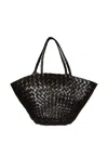 Dragon Diffusion In Black