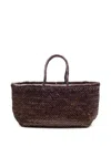 Dragon Diffusion Bags.. In Brown