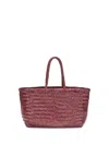 Dragon Diffusion Bucket Bags