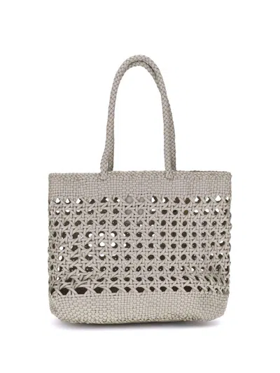 Dragon Diffusion Bucket Bags