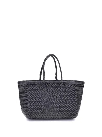 Dragon Diffusion Bucket Bags