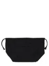 Dragon Diffusion Dust Bag Small