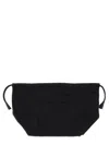 Dragon Diffusion Dust Bag Small In Black