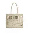 Dragon Diffusion Eclipse Cannage Basket