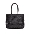 Dragon Diffusion Bags