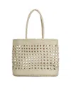 Dragon Diffusion Eclipse Cannage Basket