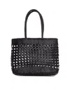Dragon Diffusion Bags