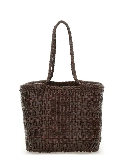 Dragon Diffusion Eclipse Cannage Basketball Bag