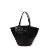 Dragon Diffusion Egola Bag In Black