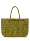 Dragon Diffusion Flat Bag Gora Mini